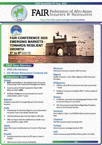 FAIR_Newsletter_Aug_07_2025