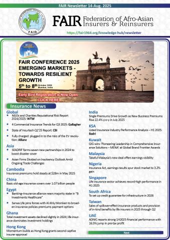 FAIR_Newsletter_Aug_14_2025