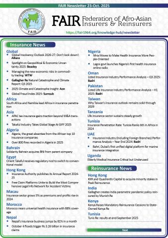 FAIR_Newsletter_Oct_23_2025