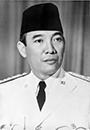 president