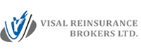 Visal Reinsurance Brokers Limited