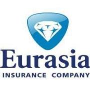 Eurasia Insurance Co.