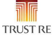 Trust Re