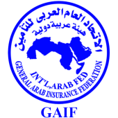 General Arab insurance Federation