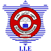 Insurance Institute of Egypt
